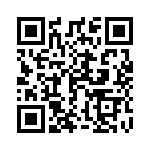 1625L3151 QRCode