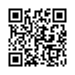 1625L3159 QRCode