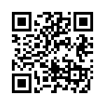 1625L318 QRCode