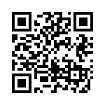 1625L323 QRCode