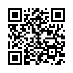 1625L324 QRCode