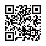 1625L348 QRCode