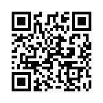 1626-2-5A QRCode