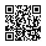 1626-3-25A QRCode