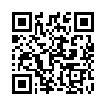 1626L0153 QRCode