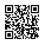 1626L0157 QRCode