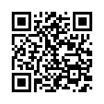 1626L018 QRCode