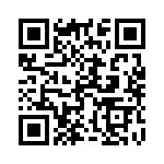 1626L023 QRCode