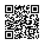 1626L024 QRCode