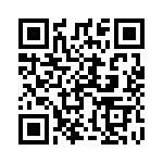 1626L0275 QRCode