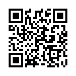 1626L0305 QRCode