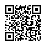 1626L032 QRCode