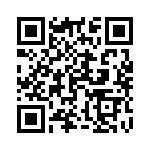 1626L036 QRCode