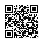 1626L038 QRCode