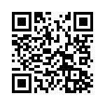 1626L043 QRCode