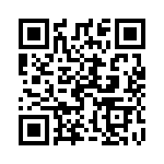 1626L0455 QRCode