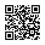 1626L059 QRCode