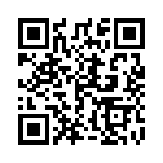 1626L3153 QRCode