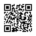 1626L3157 QRCode