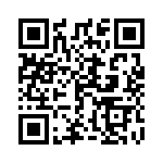 1626L3161 QRCode