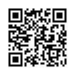 1626L319 QRCode