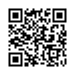 1626L326 QRCode