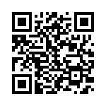 1626L328 QRCode