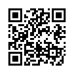 1626L332 QRCode