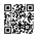 1626L340 QRCode