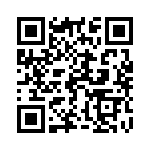 1626L349 QRCode