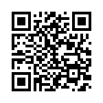 1626L362 QRCode