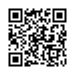 1627SE QRCode