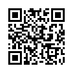 16280-2SG-311 QRCode