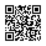 16282-3SG-318 QRCode