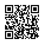 16293 QRCode