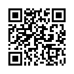 162A10149X QRCode