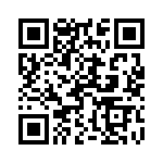 162A10679X QRCode