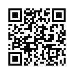 162A10739X QRCode