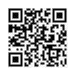 162A10759X QRCode