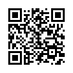 162A11219X QRCode