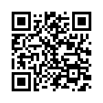 162A11889X QRCode