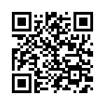 162A11929X QRCode