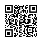 162A11939X QRCode