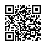 162D10 QRCode