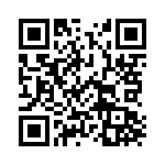 162E20 QRCode