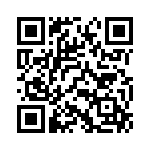 162F28 QRCode