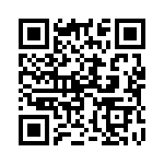 162H28 QRCode