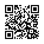 162J12 QRCode