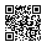 162J20 QRCode