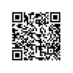 163-10-210-00-001000 QRCode